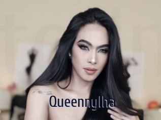 Queennylha