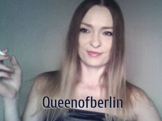 Queenofberlin
