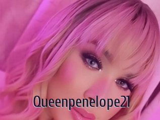 Queenpenelope21