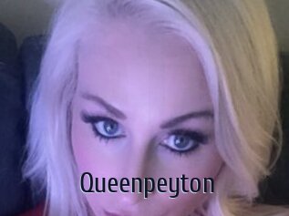 Queenpeyton