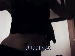 Queensex