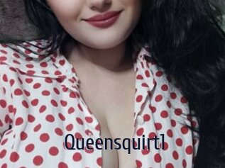 Queensquirt1