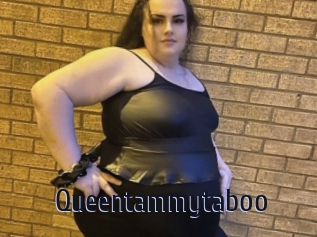 Queentammytaboo