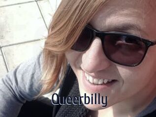 Queerbilly