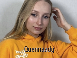 Quennaady