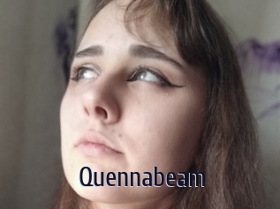 Quennabeam