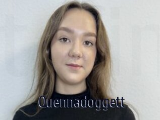 Quennadoggett