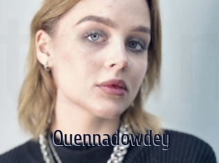 Quennadowdey