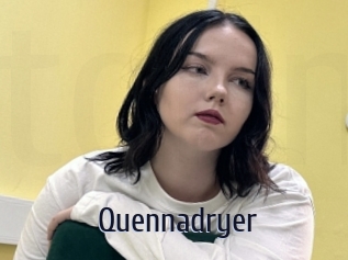 Quennadryer