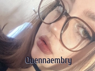 Quennaembry