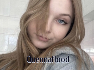 Quennaflood