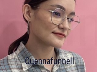 Quennafunnell