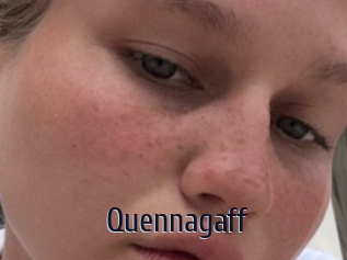 Quennagaff