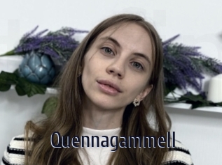Quennagammell