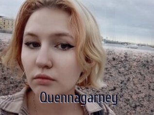 Quennagarney