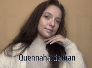 Quennahardeman