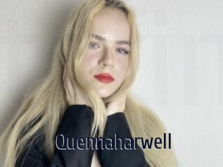 Quennaharwell