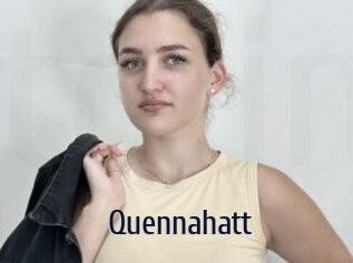 Quennahatt