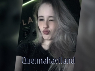 Quennahaviland
