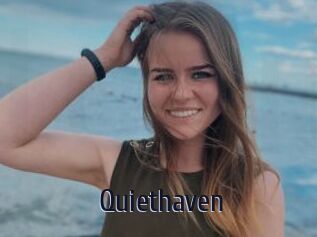 Quiethaven