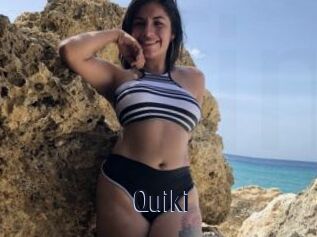 Quiki