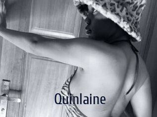 Quinlaine