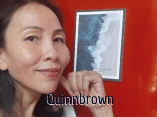 Quinnbrown