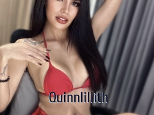 quinnlillith Topp Finder