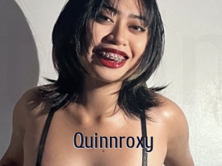 Quinnroxy