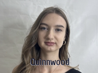 Quinnwood