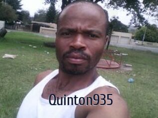 Quinton935