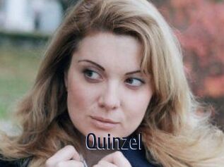 Quinzel