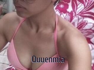 Quuen_mia