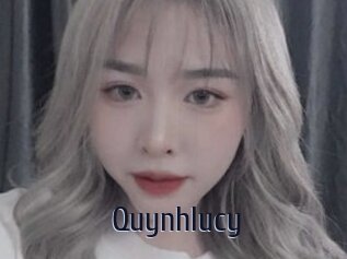 Quynhlucy