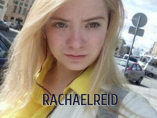 RACHAEL_REID