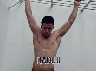 RADUU