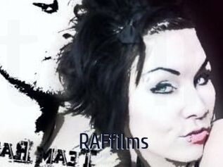 RAFfilms