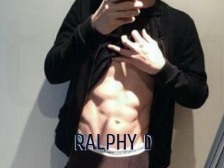 RALPHY_D