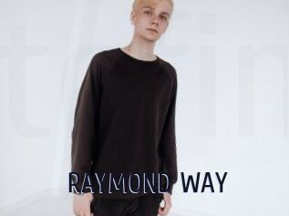 RAYMOND_WAY