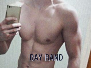 RAY_BAND