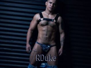RDuke
