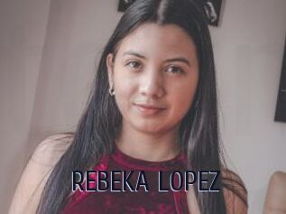 REBEKA_LOPEZ