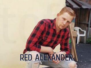 RED_ALEXANDER