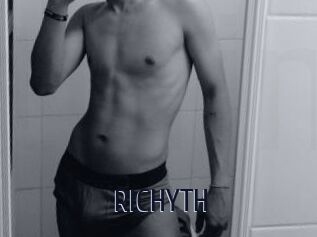 RICHYTH