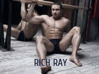 RICH_RAY