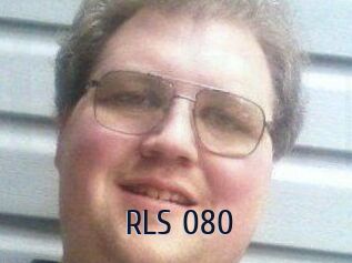 RLS_080