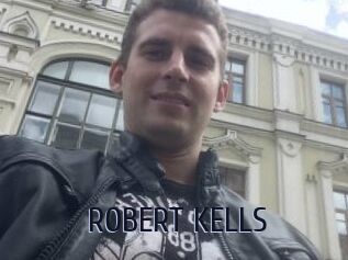ROBERT_KELLS