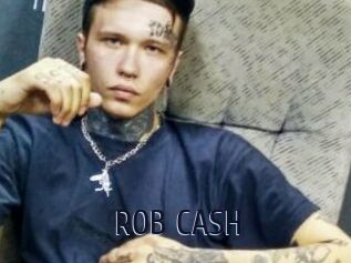 ROB_CASH