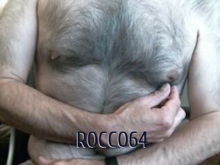 ROCCO64