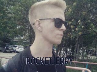 ROCKET_JERRY